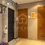 Продажа двухкомнатной квартиры - Большевиков проспект, д.9, корп.1 