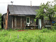 Продажа дома - 8-я ул.