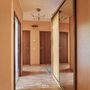 Продажа двухкомнатной квартиры - Энгельса проспект, д.132, корп.1 литера А 