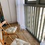 Продажа однокомнатной квартиры - Оптиков улица, д.37 