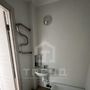 Продажа однокомнатной квартиры - Муринская дорога, д.8, корп.4 стр 1 