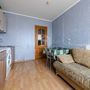 Продажа однокомнатной квартиры - Колтуши, Верхняя улица, д.7 