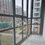 Продажа двухкомнатной квартиры - Среднерогатская улица, д.14, корп.1 
