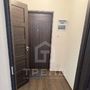 Продажа однокомнатной квартиры - Верхне-Каменская улица, д.7, корп.1 стр 1 