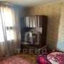 Продажа однокомнатной квартиры - Народная улица, д.8 