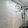 Продажа однокомнатной квартиры - Витебский проспект, д.53, корп.2 