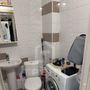 Продажа однокомнатной квартиры - Кушелевская дорога, д.7, корп.6 