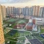 Продажа двухкомнатной квартиры - поселок Парголово, Заречная улица, д.37