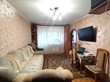 Продажа двухкомнатной квартиры -   1 