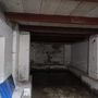 Аренда офиса - Садовая улица, д.28, корп.30к36 