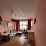 Продажа однокомнатной квартиры - Красное Село, Бронетанковая улица, д.13, корп.1 
