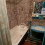 Продажа трехкомнатной квартиры - Кронштадт, Посадская улица, д.34 