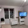 Продажа однокомнатной квартиры - Парашютная улица, д.42, корп.2 стр 1 