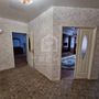 Продажа двухкомнатной квартиры - Котина улица, д.5 
