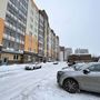 Продажа двухкомнатной квартиры - деревня Янино-2, Рябиновая улица, д.30 