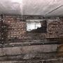 Продажа офиса - Наличная улица, д.31, литера А 