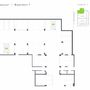 Продажа универсального помещения - Среднерогатская улица, д.9, корп.3 стр 1 