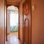 Продажа однокомнатной квартиры - Лёни Голикова улица, д.15, корп.2 