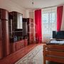 Продажа трехкомнатной квартиры - Московский проспект, д.195 