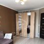 Продажа двухкомнатной квартиры - Бугры, Полевая улица, д.16 