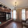 Продажа двухкомнатной квартиры - Транспортный переулок, д.11 