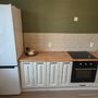 Аренда трехкомнатной квартиры - Толубеевский проезд, д.34, корп.2 стр 1 