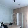 Продажа двухкомнатной квартиры - Среднерогатская улица, д.9 