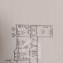Продажа трехкомнатной квартиры - Школьная улица, д.88, корп.2 