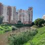 Продажа однокомнатной квартиры - Дачный проспект, д.4, корп.3 