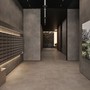 Продажа трехкомнатной квартиры в новостройке - Магнитогорская улица, д.11 