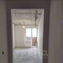 Продажа однокомнатной квартиры - Мурино, Воронцовский бульвар, д.17 
