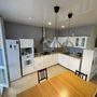 Продажа трехкомнатной квартиры - Кудрово, Европейский проспект, д.11 