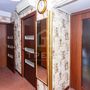 Продажа двухкомнатной квартиры - Шостаковича улица, д.5, корп.4 