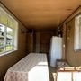 Продажа дома - Тихвинский район, НСТ Лесное территория, д.376