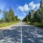 Продажа участка - деревня Ручьи, Сойкинская улица