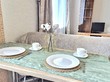 Продажа однокомнатной квартиры - Пушкинское ш., 13, к 1 