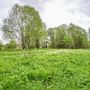 Продажа участка - поселок Петро-Славянка, Лесной проспект