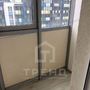 Продажа однокомнатной квартиры - Кудрово, Пражская улица, д.13 