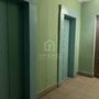 Продажа однокомнатной квартиры - Сикейроса улица, д.19, корп.2 