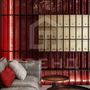 Продажа однокомнатной квартиры - Помяловского улица, д.3, стр1 