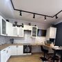 Продажа однокомнатной квартиры - Мурино, Охтинская аллея, д.12 