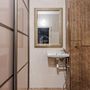 Продажа однокомнатной квартиры - Адмирала Черокова улица, д.18, корп.2 