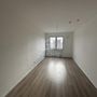 Продажа однокомнатной квартиры - Морской Пехоты улица, д.22, корп.3 