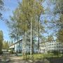 Продажа трехкомнатной квартиры - Гражданский проспект, д.123, корп.1 