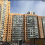 Продажа однокомнатной квартиры - Мурино, Привокзальная площадь, д.5, Ак1 