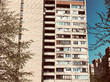 Продажа комнаты в пятикомнатной квартире - Аэродромная ул., 7, к 4 