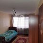 Продажа двухкомнатной квартиры - Верности улица, д.46, корп.2 