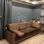 Продажа двухкомнатной квартиры - Северный проспект, д.87, корп.1 