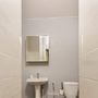 Продажа двухкомнатной квартиры - Фёдора Котанова улица, д.13, корп.1 