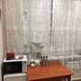 Продажа однокомнатной квартиры - Купчинская улица, д.17, корп.2 